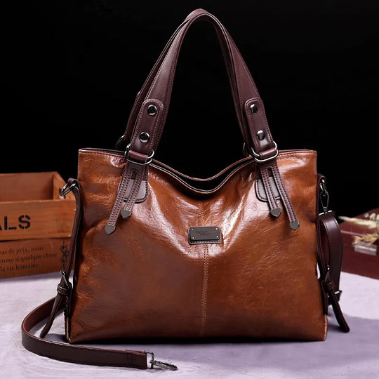 Handtasche No.03