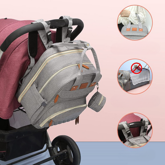BabyBag