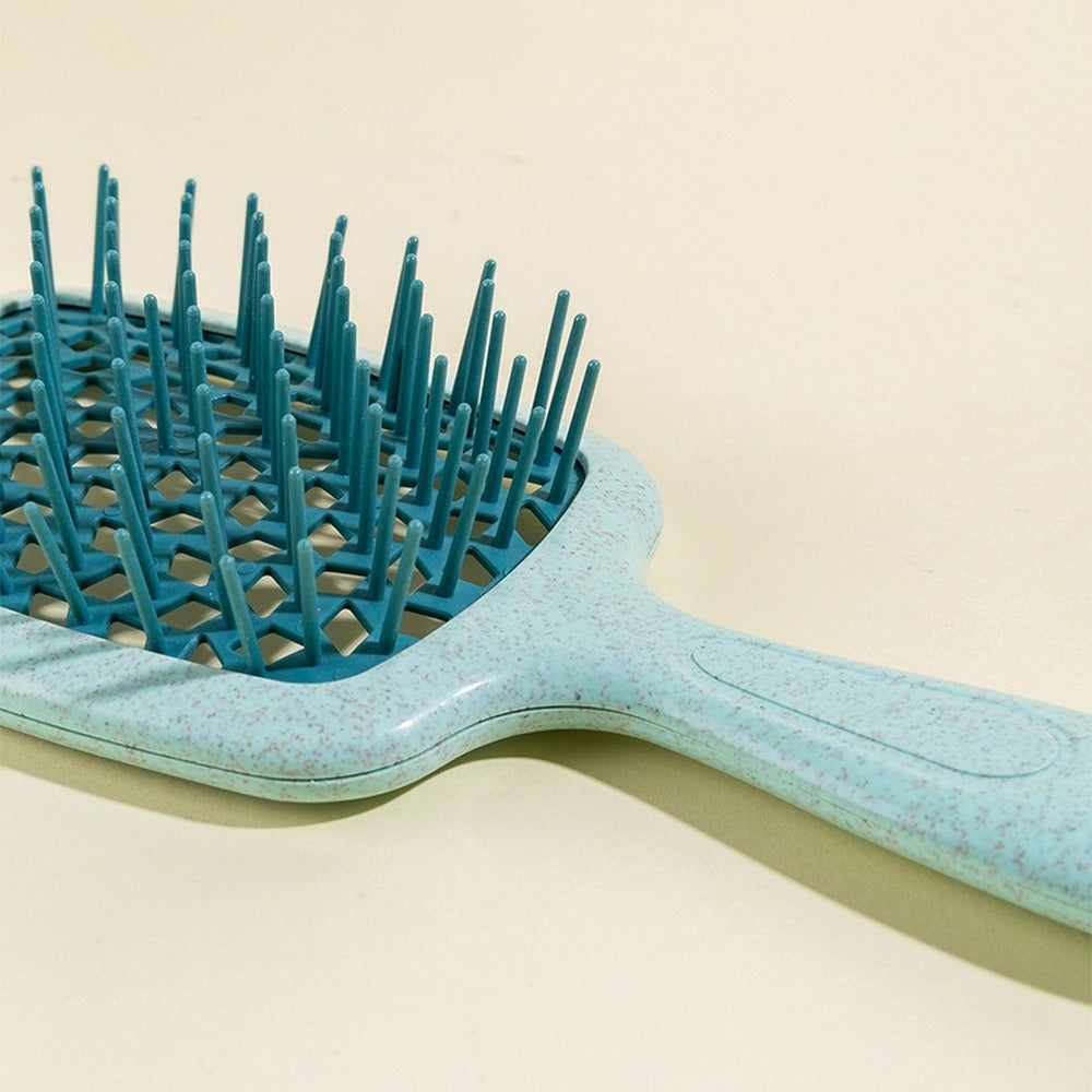 SpeedBrush