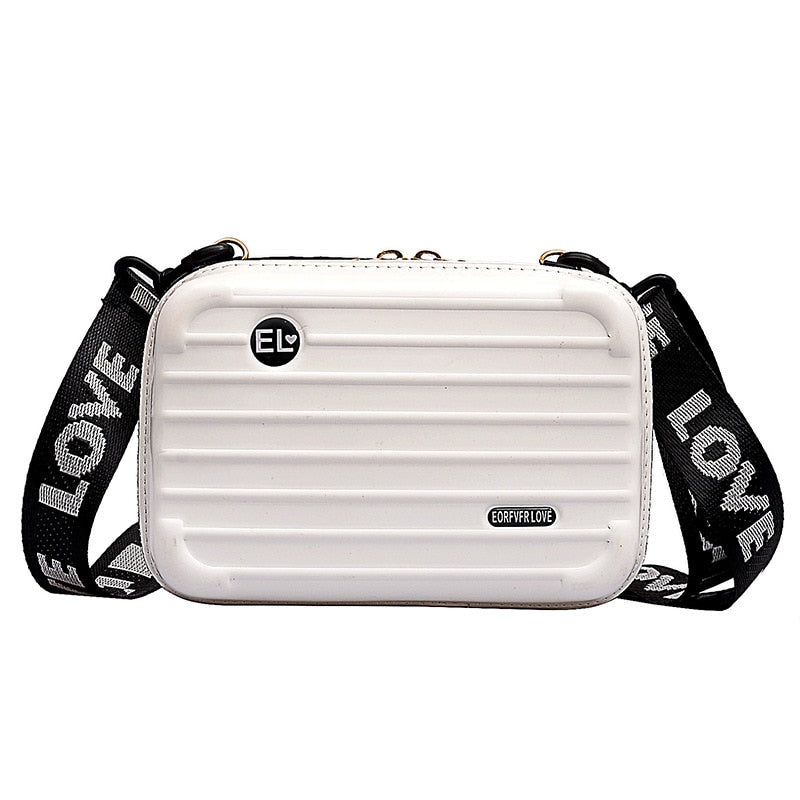 ChicMotion Tasche