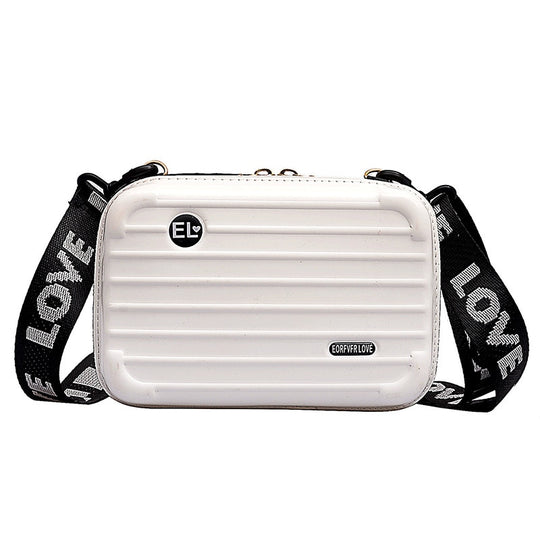 ChicMotion Tasche