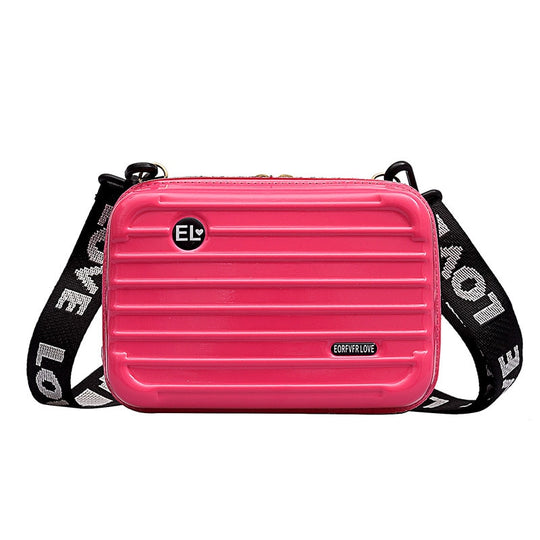 ChicMotion Tasche