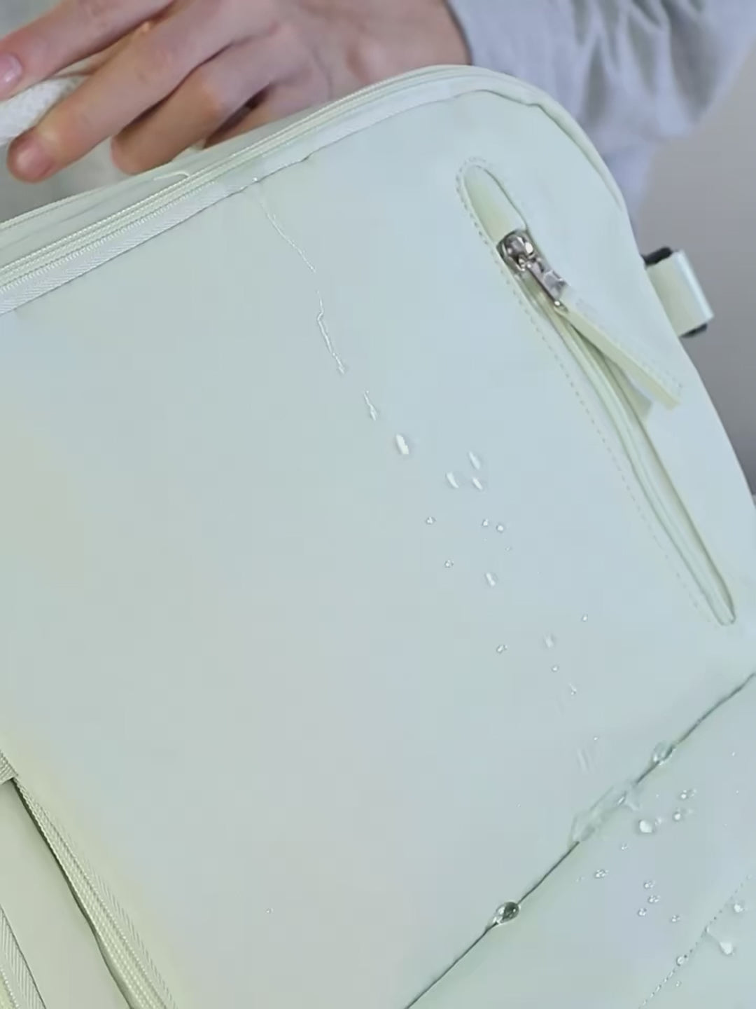 Mochila