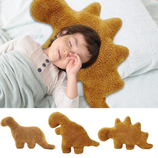 Dino Dream