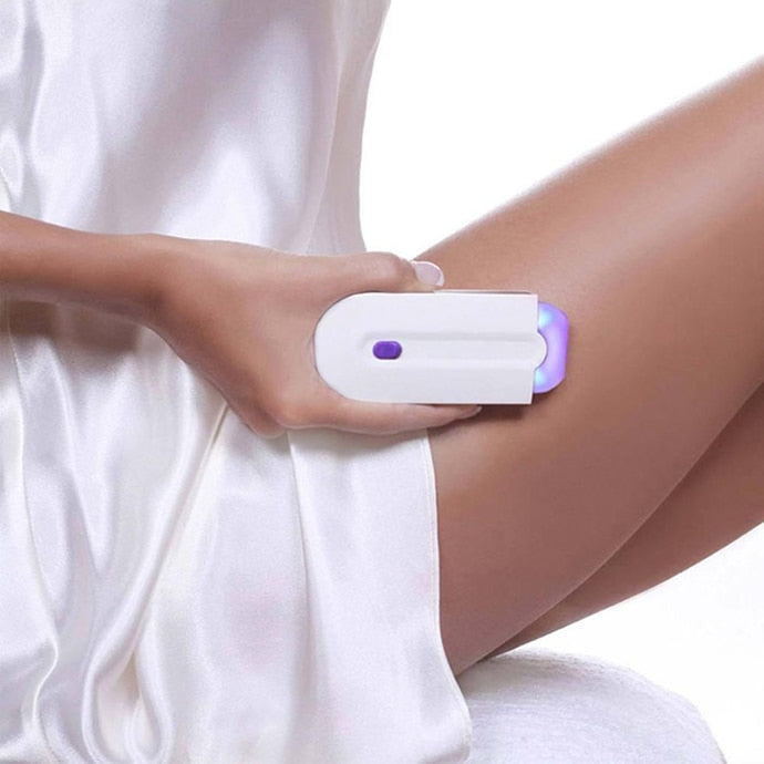 |14:173#Electric Epilator